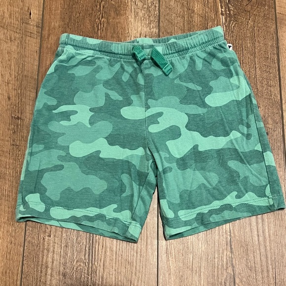 Baby Gap Bundle of Toddler Shorts, Size 5/5T - Picture 8 of 16